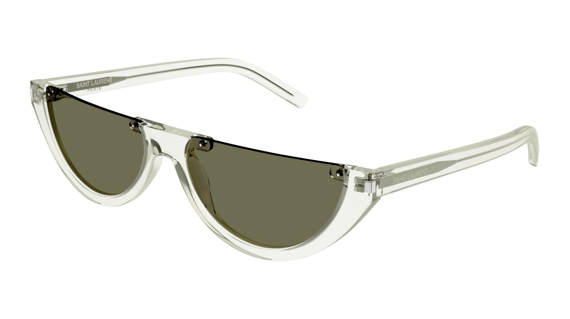 Saint Laurent SL 563 003 58 16Saint Laurent SL 563 003 58 16