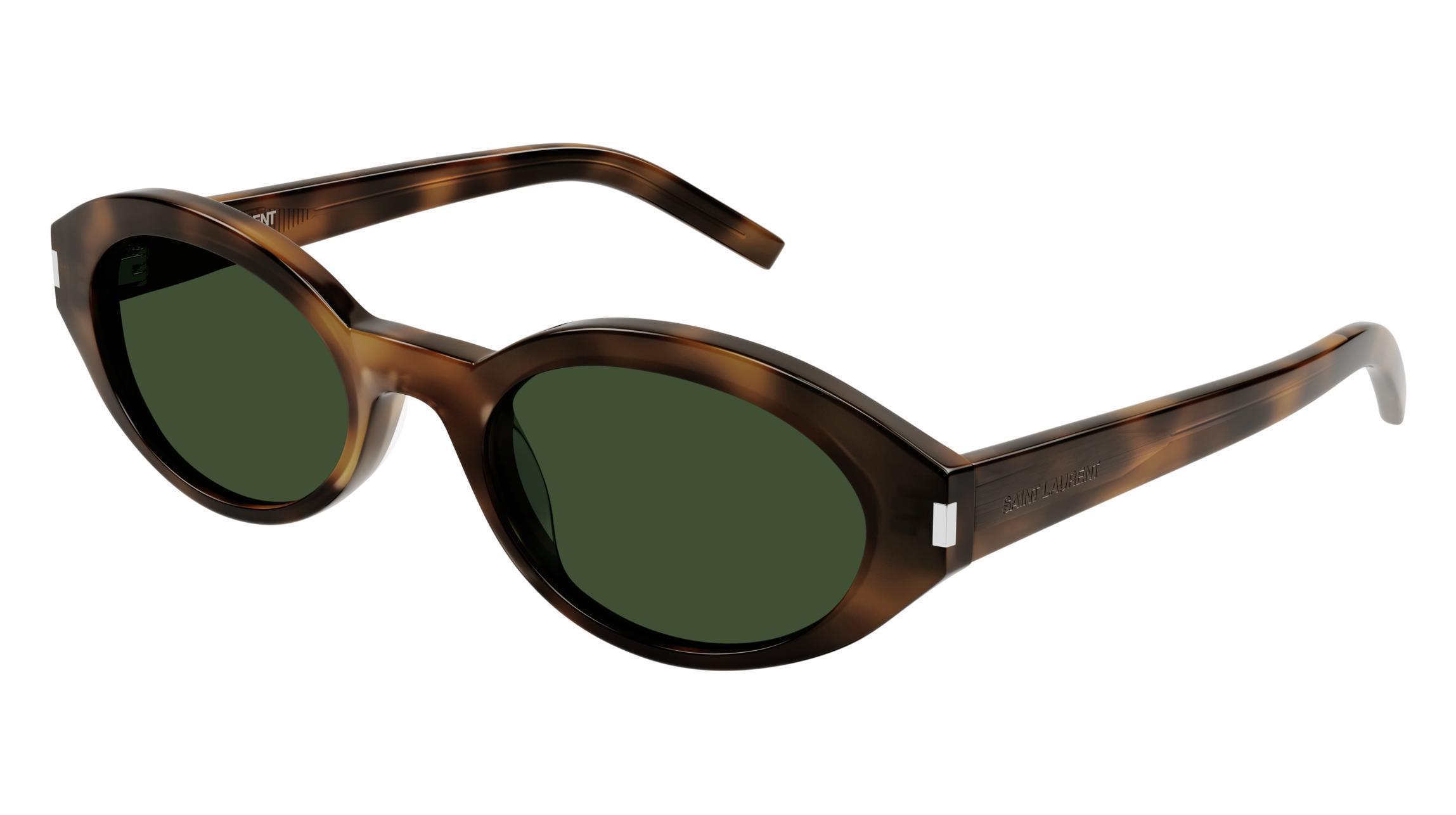 Saint Laurent SL 567 002 51 20