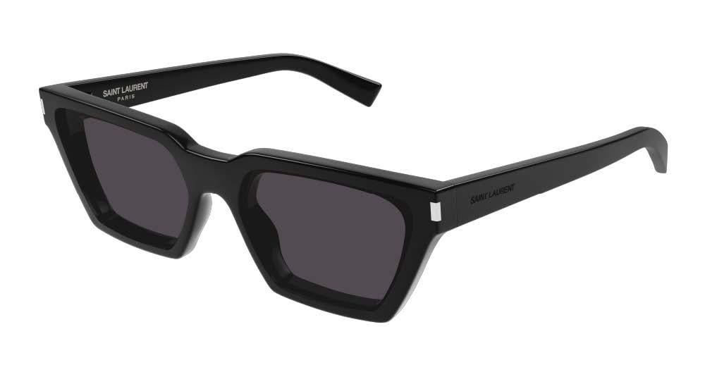 Saint Laurent SL 633 CALISTA 001 57 17