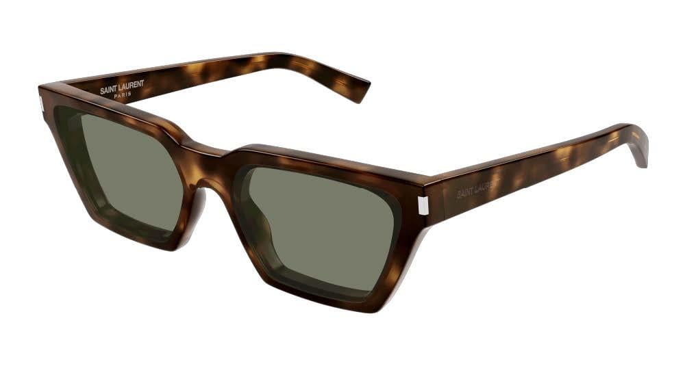 Saint Laurent SL 633 CALISTA 003 57 17