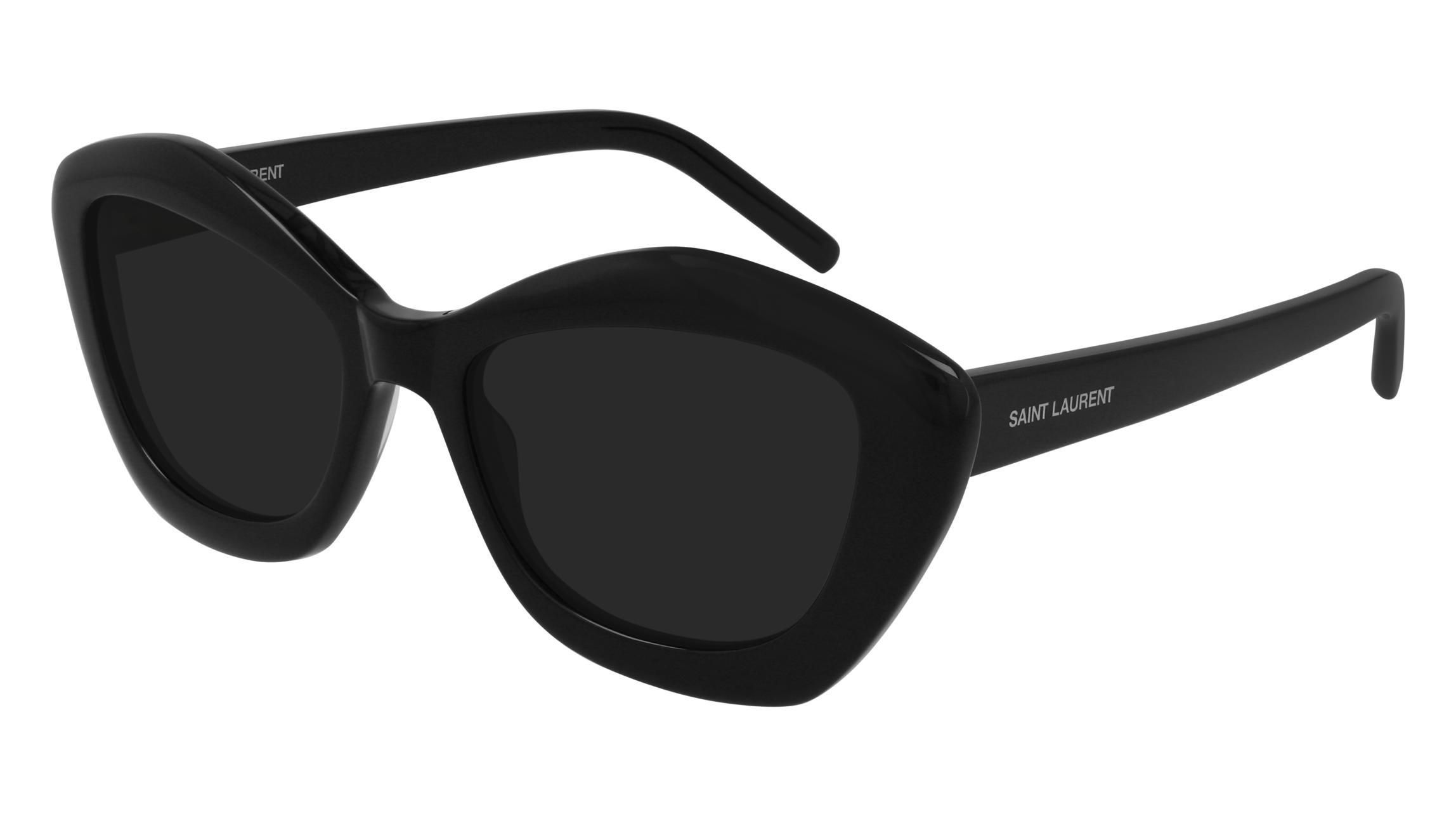 Saint Laurent SL 68 001 54 18Saint Laurent SL 68 001 54 18
