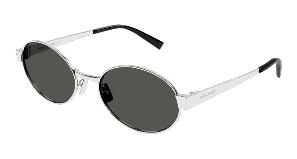 Saint Laurent SL 692 002 55 19