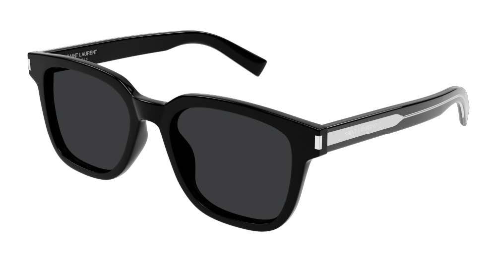 Saint Laurent SL 711 001 52 19
