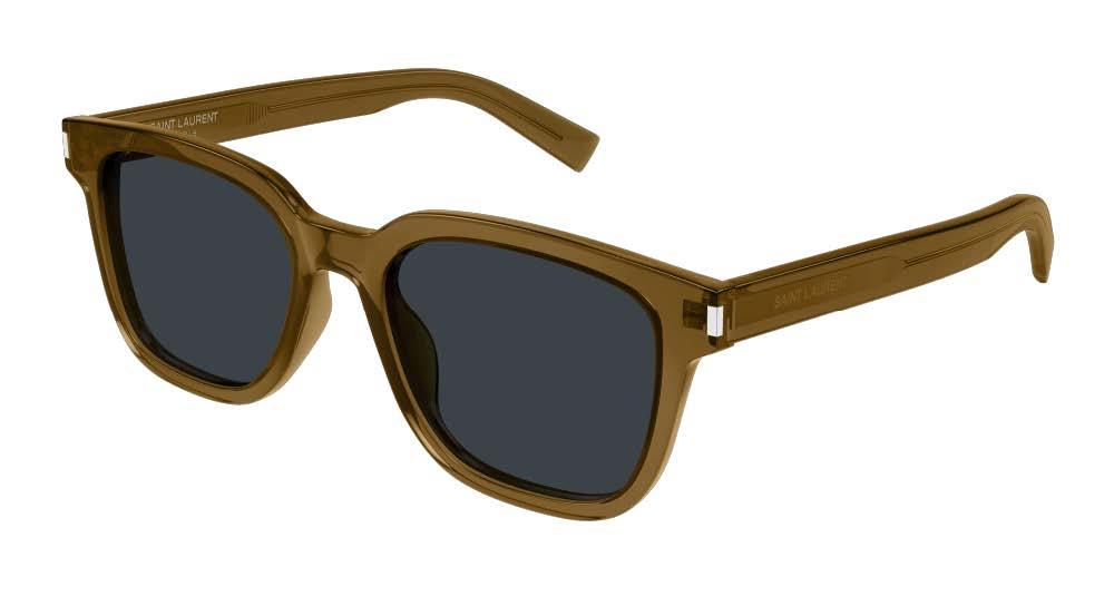 Saint Laurent SL 711 004 52 19