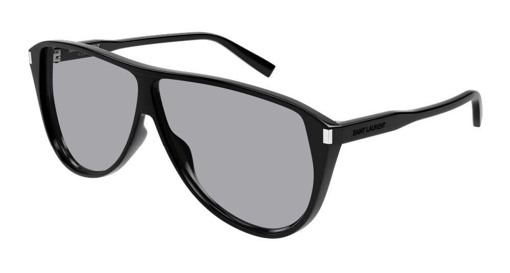 Saint Laurent SL 731 GASPAR 001 65 05