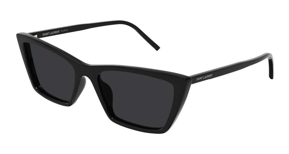 Saint Laurent SL 737 MICA THIN 001 54 16