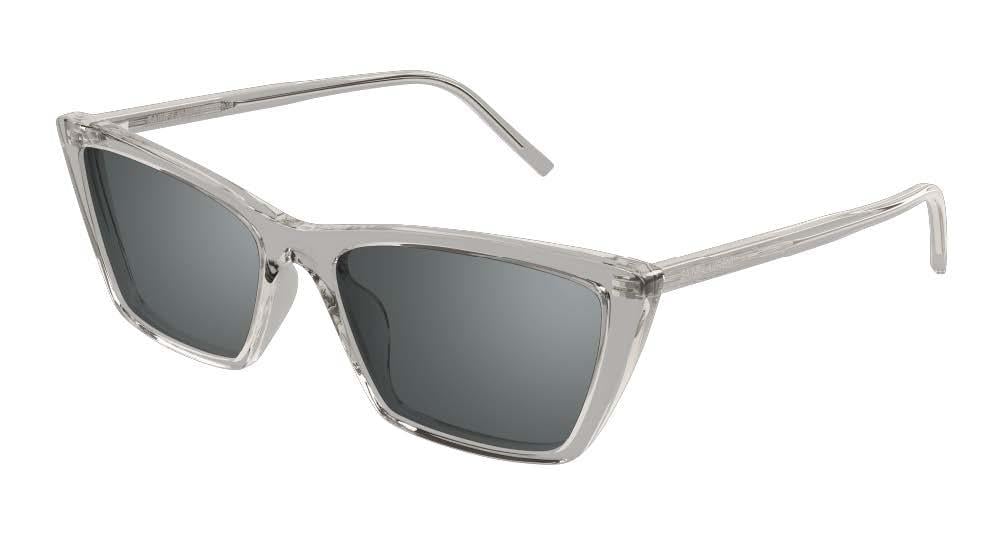 Saint Laurent SL 737 MICA THIN 004 54 16