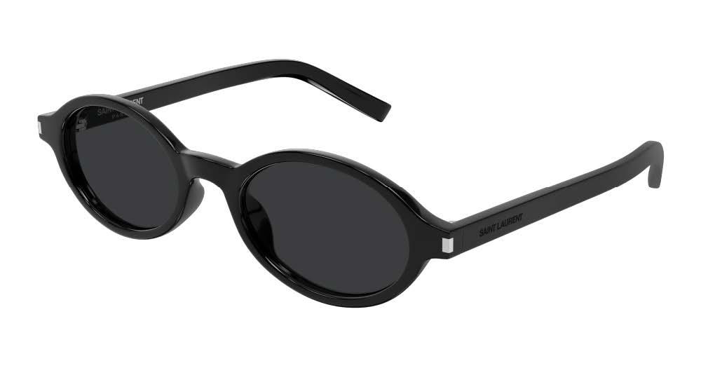 Saint Laurent SL 751 JEANNE 001 50 19