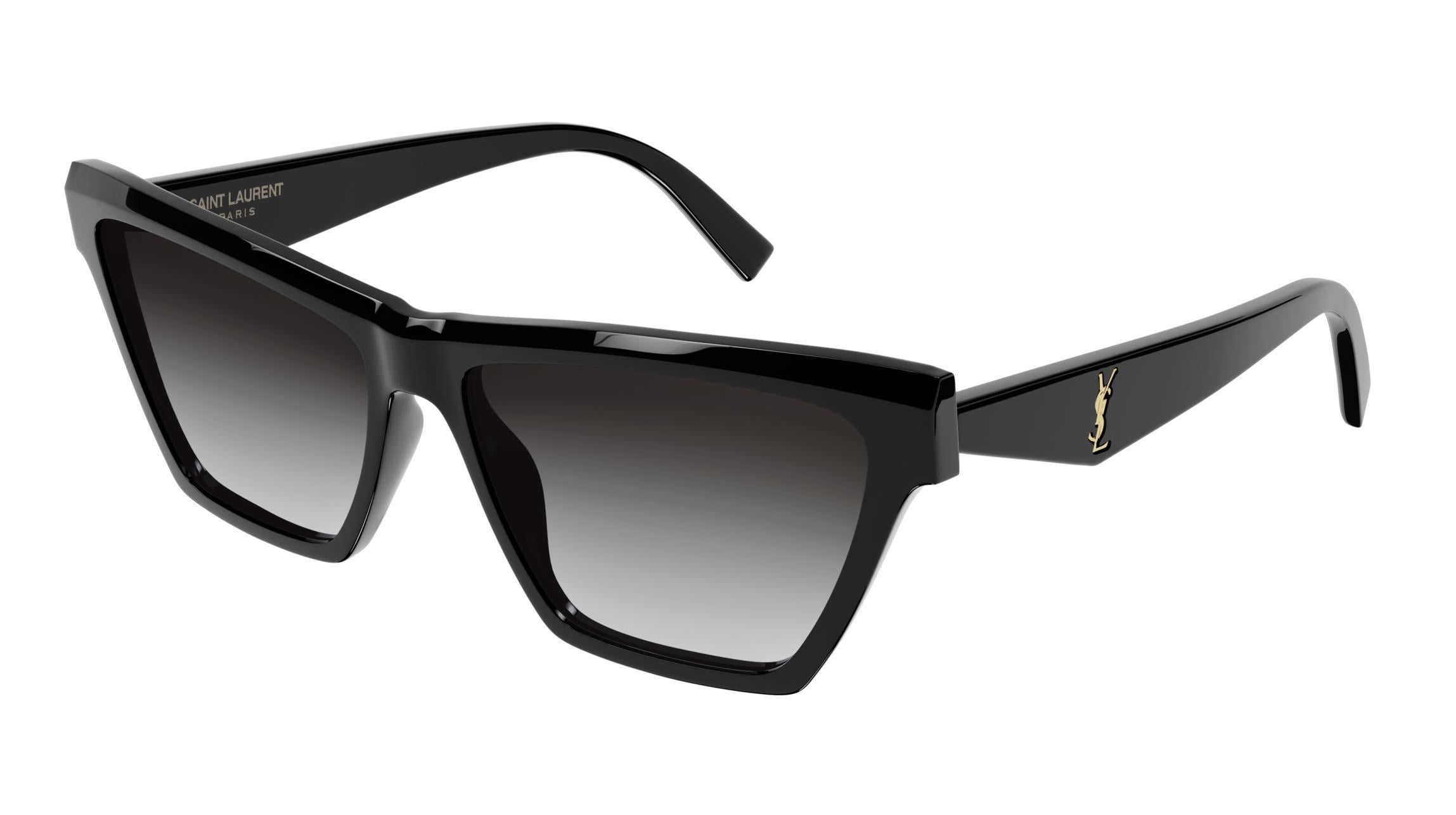 Saint Laurent SL M103 001 58 15Saint Laurent SL M103 001 58 15