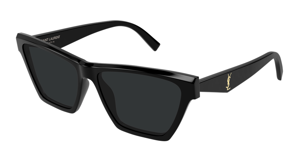 Saint Laurent SL M103 005 58 15