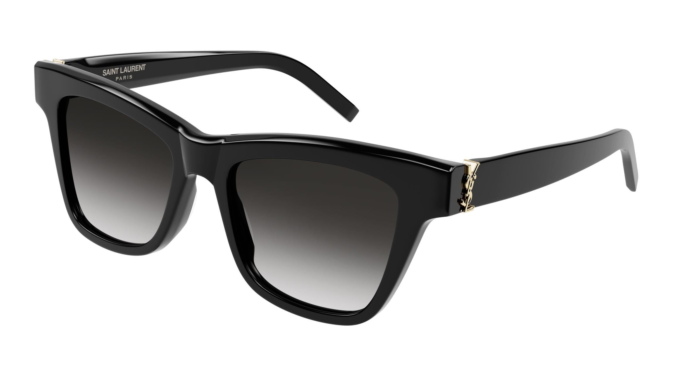 Saint Laurent SL M106 002 52 18Saint Laurent SL M106 002 52 18