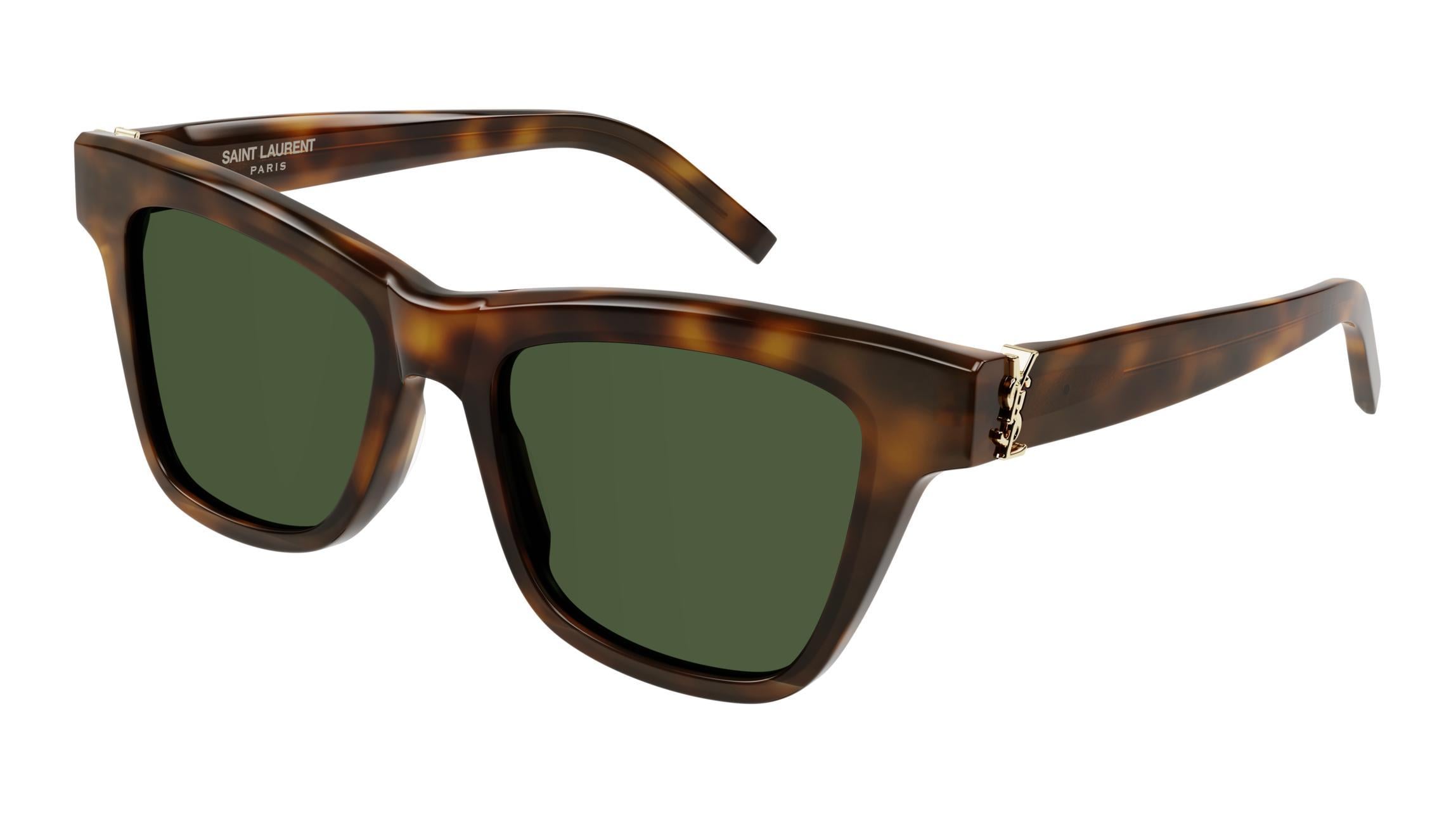 Saint Laurent SL M106 003 52 18Saint Laurent SL M106 003 52 18