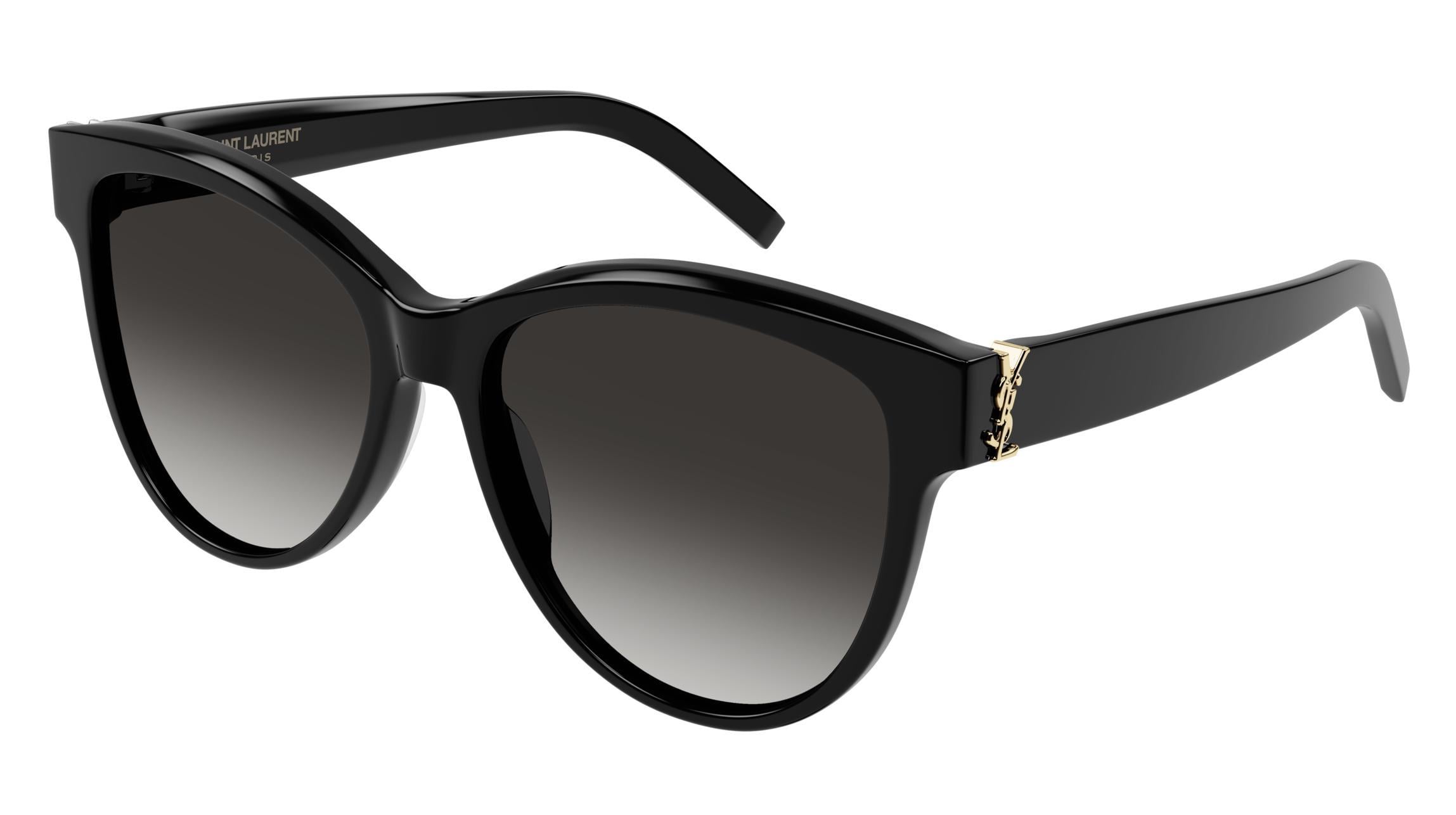 Saint Laurent SL M107 002 55 16Saint Laurent SL M107 002 55 16