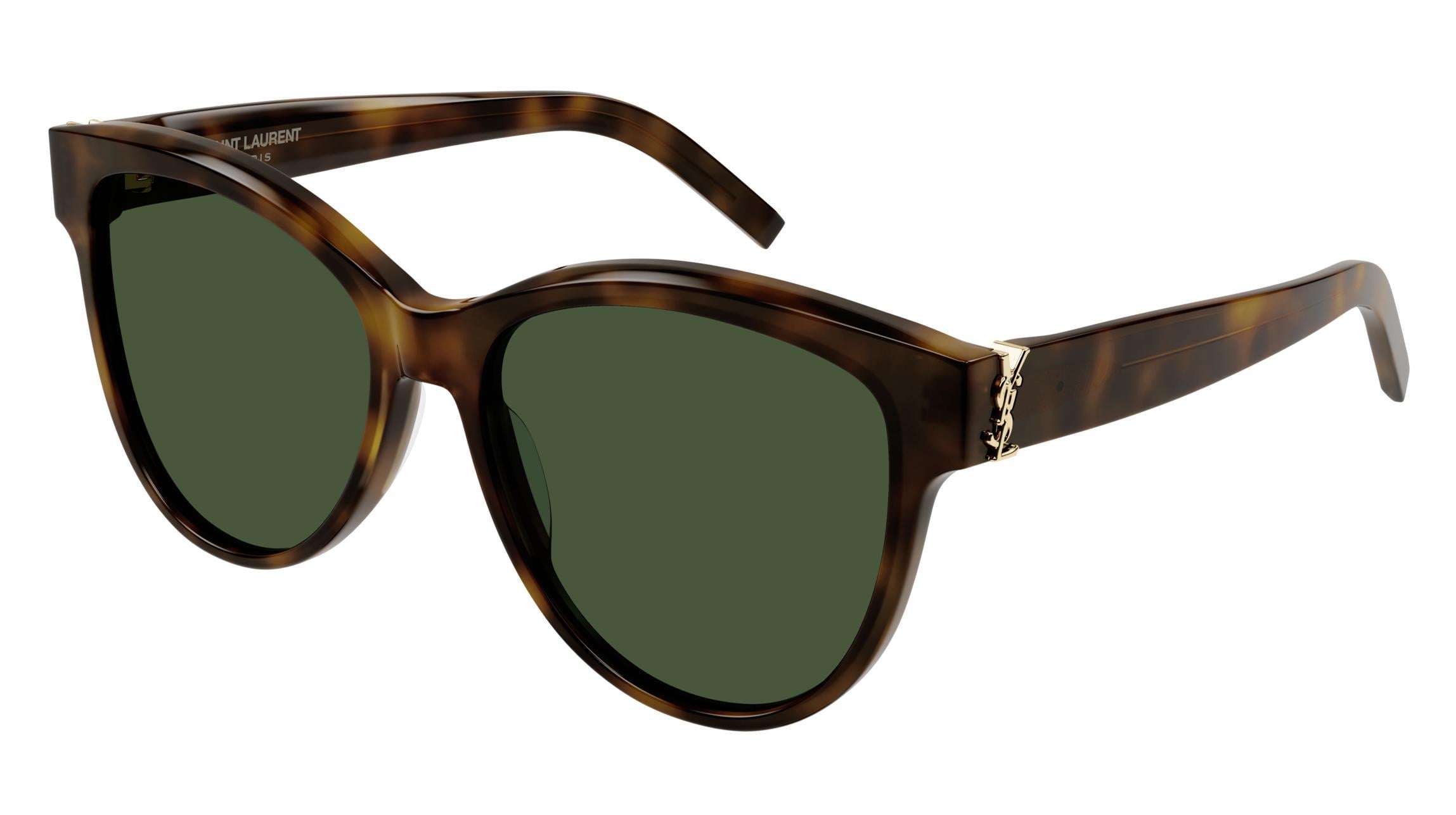 Saint Laurent SL M107 003 55 16Saint Laurent SL M107 003 55 16