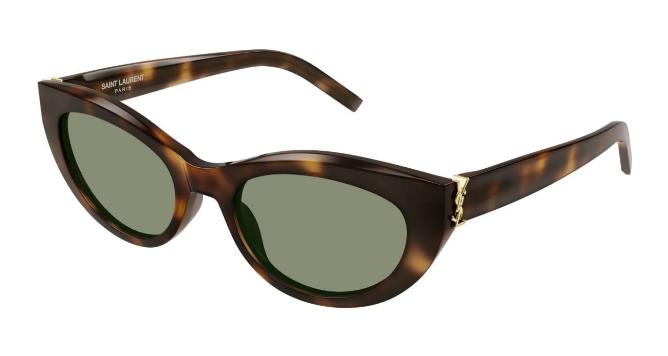 Saint Laurent SL M115 003 54 20