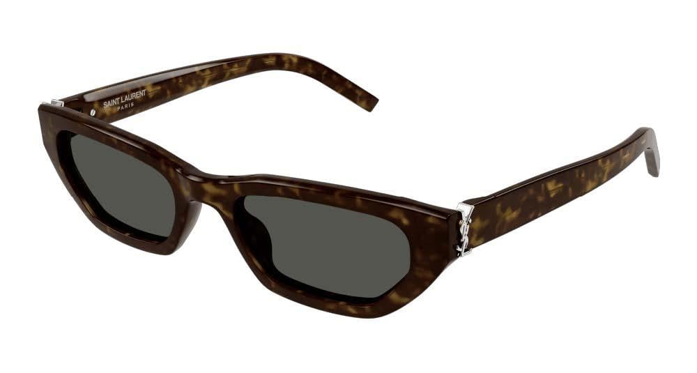 Saint Laurent SL M126 002 54 20