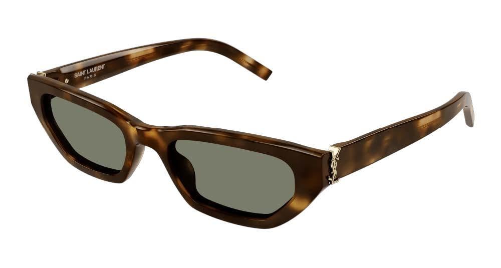 Saint Laurent SL M126 003 54 20