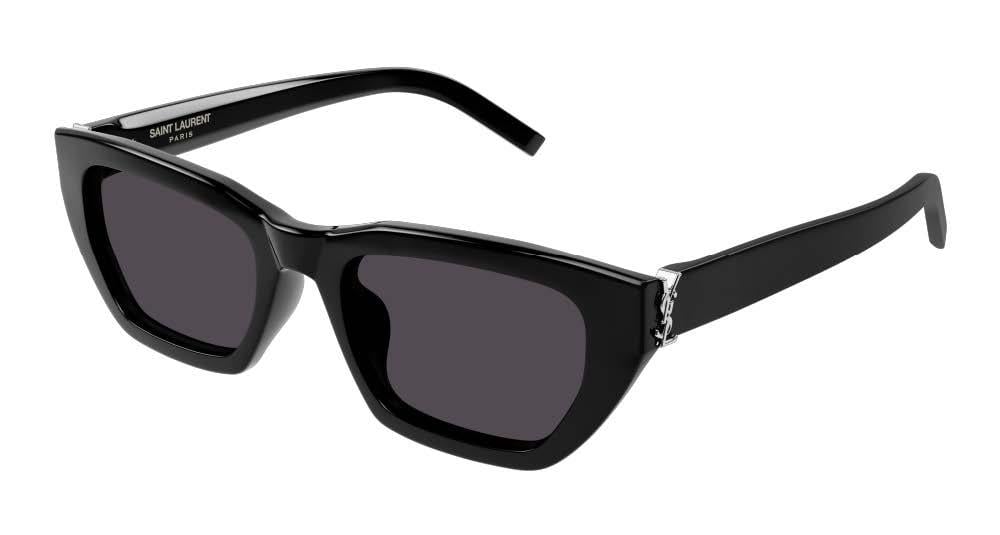 Saint Laurent SL M127/F 001 53 20