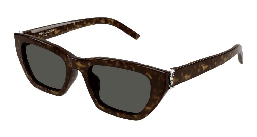 Saint Laurent SL M127/F 002 53 20
