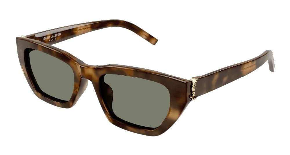 Saint Laurent SL M127/F 003 53 20