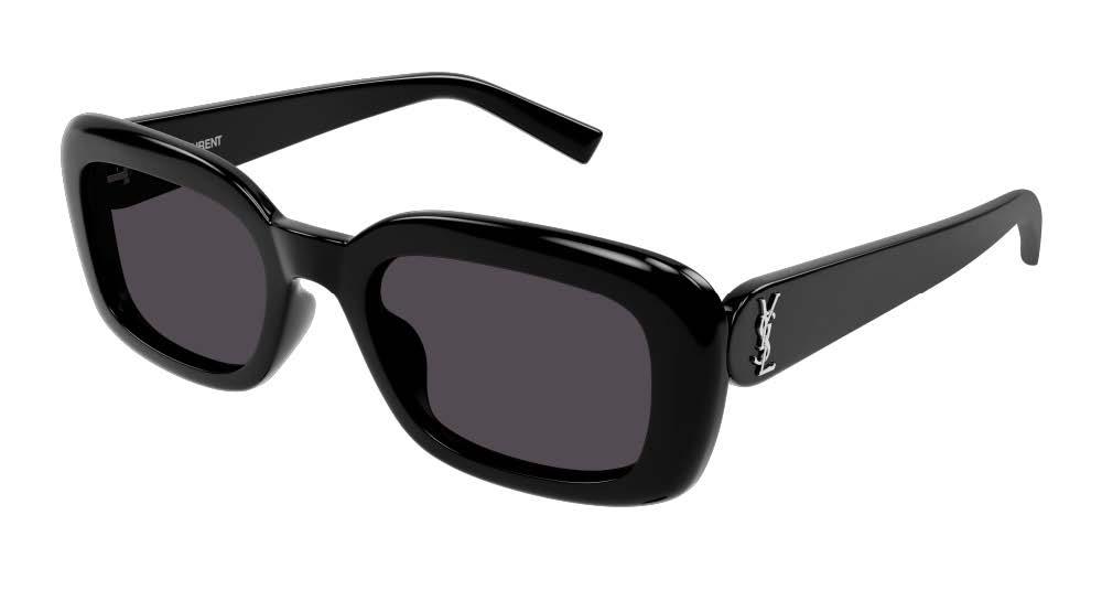 Saint Laurent SL M130 001 53 21