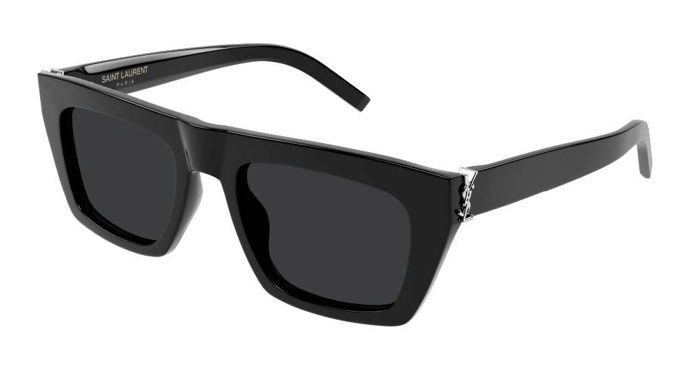Saint Laurent SL M131 001 52 20