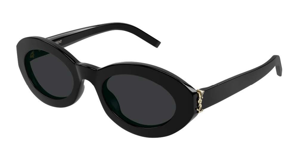 Saint Laurent SL M136 001 52 22