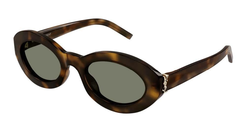 Saint Laurent SL M136 002 52 22