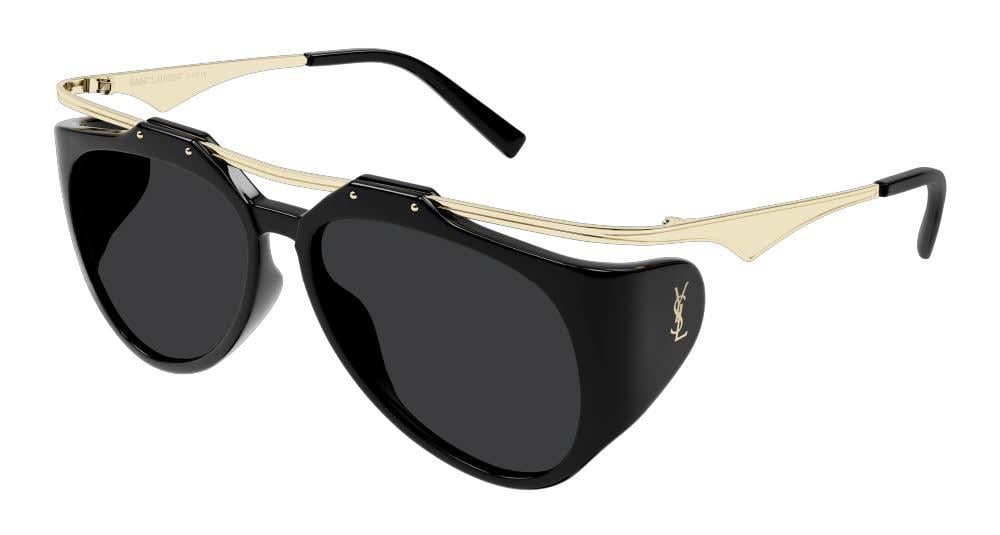 Saint Laurent SL M137 AMELIA 001 55 14