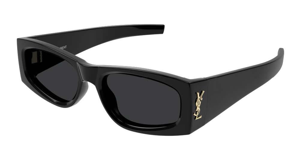 Saint Laurent SL M140 001 56 18