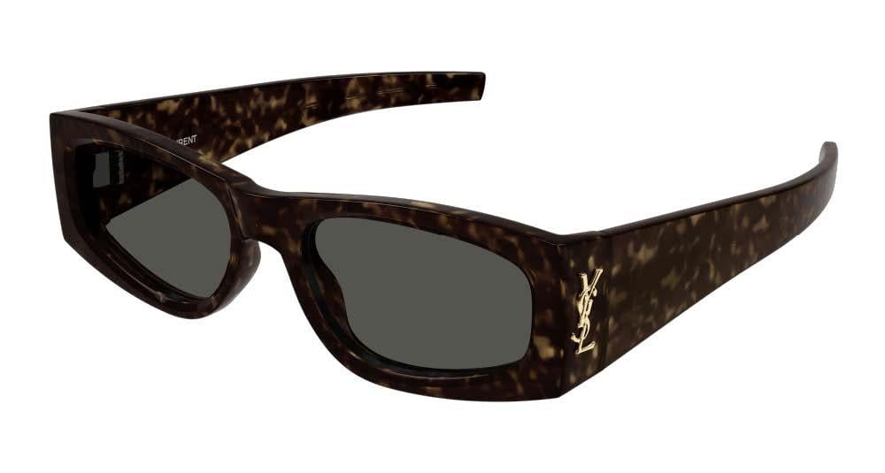 Saint Laurent SL M140 003 56 18