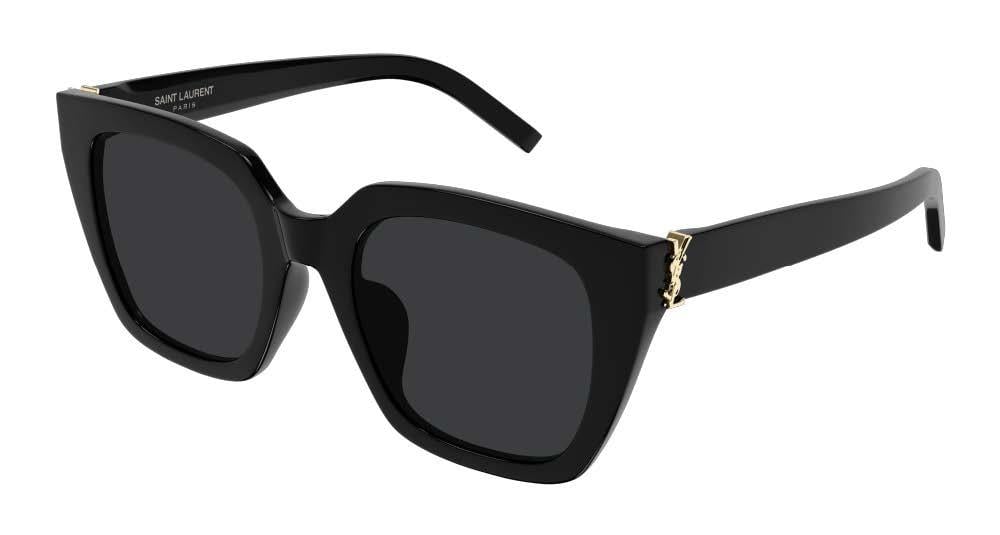 Saint Laurent SL M143 001 51 23