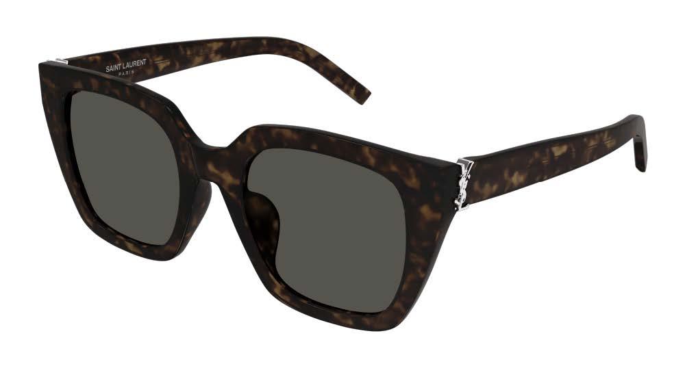 Saint Laurent SL M143 002 51 23