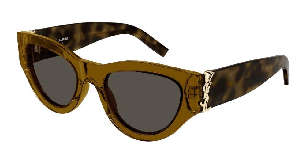Saint Laurent SL M94 011 53 20