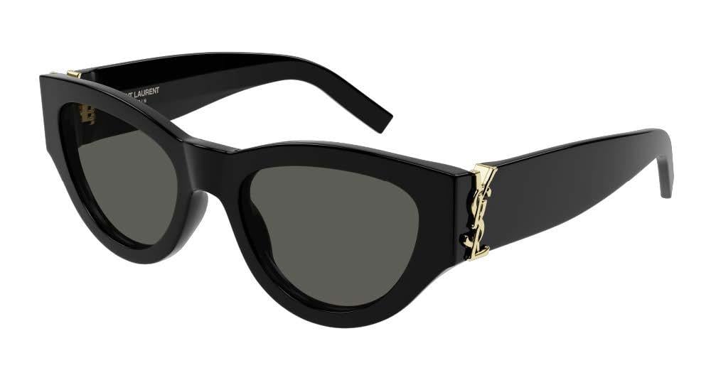 Saint Laurent SL M94-F 001 53 19