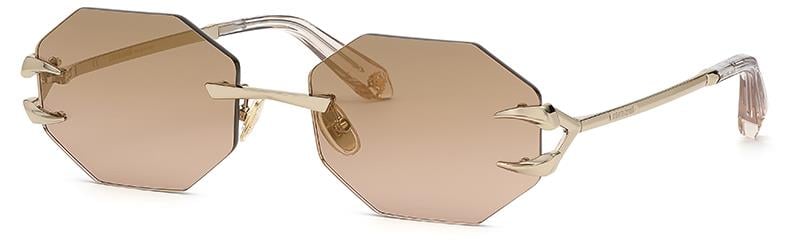 Roberto Cavalli SRC 005 594G 59