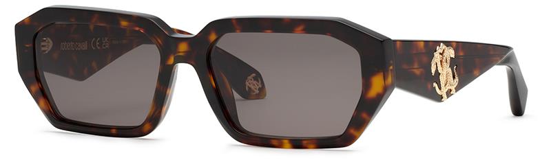 Roberto Cavalli SRC 113 0743 57