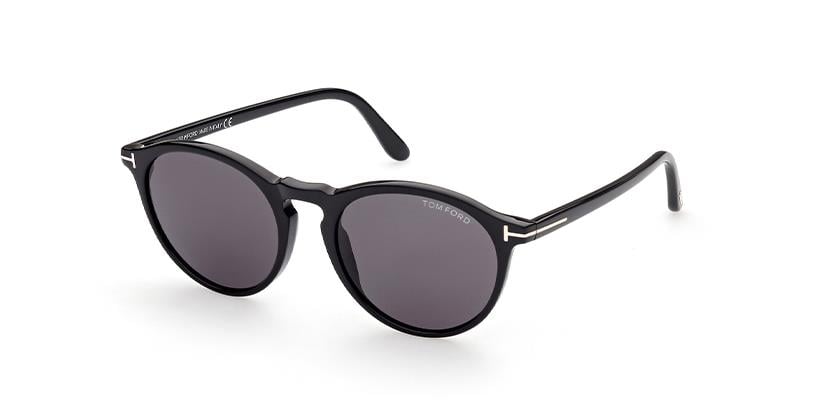 Tom Ford Güneş Gözlüğü FT09045001A
