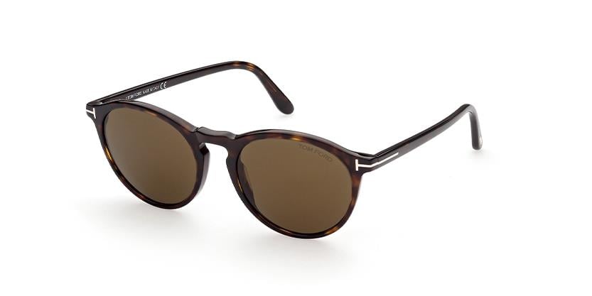 Tom Ford Güneş Gözlüğü FT09045052J