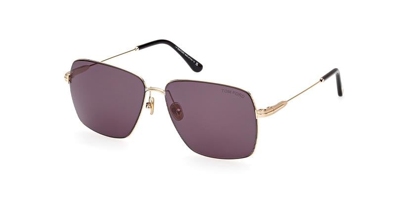 Tom Ford Güneş Gözlüğü FT09945830A