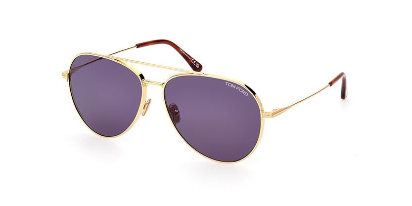 Tom Ford Güneş Gözlüğü FT09966230V