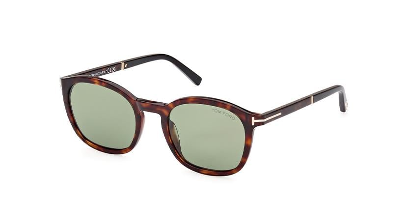 Tom Ford Güneş Gözlüğü FT10205252N