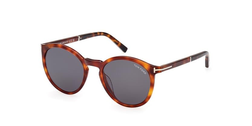 Tom Ford Güneş Gözlüğü FT10215153A