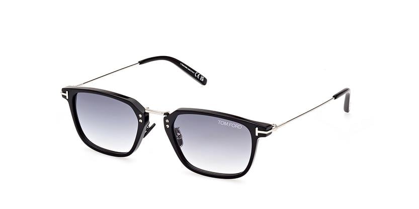 Tom Ford Güneş Gözlüğü FT1042-D5201B