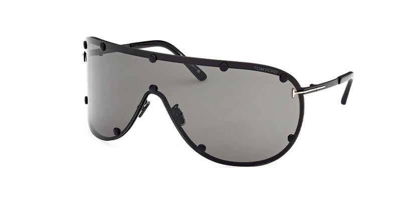 Tom Ford Güneş Gözlüğü FT10430002A