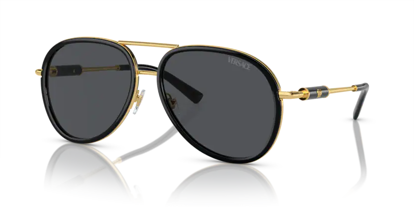 Versace Güneş Gözlüğü 0VE2260 10028760