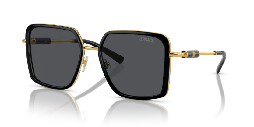 Versace Güneş Gözlüğü 0VE2261 10028756