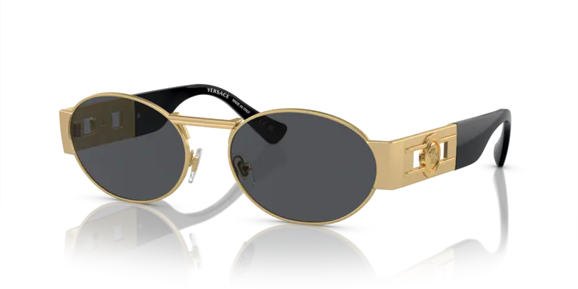 Versace Güneş Gözlüğü 0VE2264 10028756