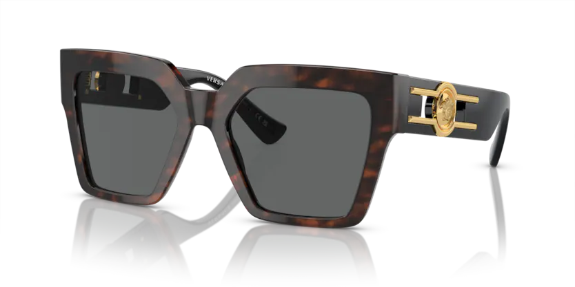Versace Güneş Gözlüğü 0VE4458 54298754