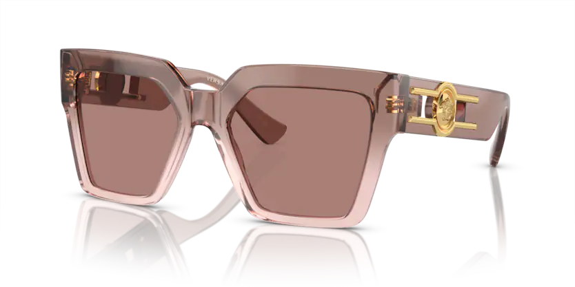 Versace Güneş Gözlüğü 0VE4458 54357354